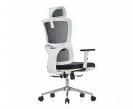 Cobra OFFICE EXPERT HF701WH biały - 1364507 - zdjęcie 5